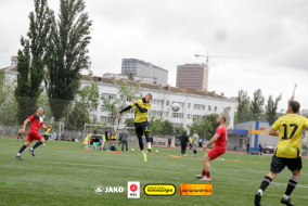 <a href="https://st.getinfootball.com/albums/1102051/6a20a9c9b99d0_1920.jpg" target="_blank">Завантажити оригінал</a>