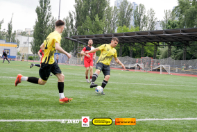 <a href="https://st.getinfootball.com/albums/1102051/6a20a9cdcaf1d_1920.jpg" target="_blank">Завантажити оригінал</a>