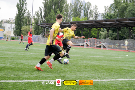 <a href="https://st.getinfootball.com/albums/1102051/6a20a9d0b4755_1920.jpg" target="_blank">Завантажити оригінал</a>