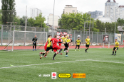 <a href="https://st.getinfootball.com/albums/1102051/6a20a9d501d70_1920.jpg" target="_blank">Завантажити оригінал</a>