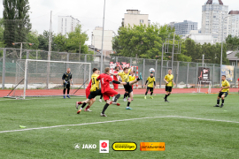 <a href="https://st.getinfootball.com/albums/1102051/6a20a9d501d70_1920.jpg" target="_blank">Завантажити оригінал</a>
