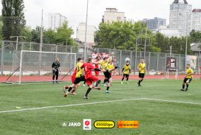 <a href="https://st.getinfootball.com/albums/1102051/6a20a9d501d70_1920.jpg" target="_blank">Завантажити оригінал</a>