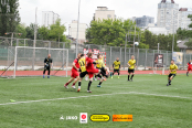 <a href="https://st.getinfootball.com/albums/1102051/6a20a9da06311_1920.jpg" target="_blank">Завантажити оригінал</a>