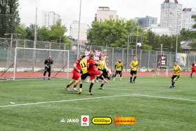 <a href="https://st.getinfootball.com/albums/1102051/6a20a9da06311_1920.jpg" target="_blank">Завантажити оригінал</a>