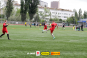 <a href="https://st.getinfootball.com/albums/1102051/6a20a9de3da17_1920.jpg" target="_blank">Завантажити оригінал</a>
