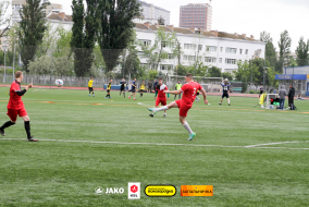 <a href="https://st.getinfootball.com/albums/1102051/6a20a9de3da17_1920.jpg" target="_blank">Завантажити оригінал</a>