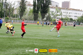 <a href="https://st.getinfootball.com/albums/1102051/6a20a9e2c5815_1920.jpg" target="_blank">Завантажити оригінал</a>