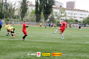<a href="https://st.getinfootball.com/albums/1102051/6a20a9e2c5815_1920.jpg" target="_blank">Завантажити оригінал</a>