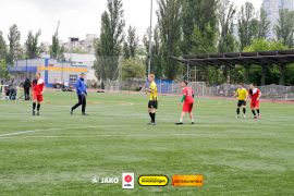 <a href="https://st.getinfootball.com/albums/1102051/6a20a9e6b97be_1920.jpg" target="_blank">Завантажити оригінал</a>
