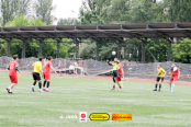 <a href="https://st.getinfootball.com/albums/1102051/6a20a9e9ce3d2_1920.jpg" target="_blank">Завантажити оригінал</a>