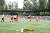 <a href="https://st.getinfootball.com/albums/1102051/6a20a9ededc52_1920.jpg" target="_blank">Завантажити оригінал</a>