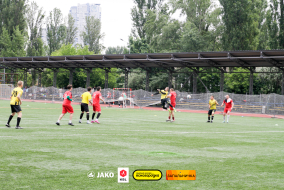 <a href="https://st.getinfootball.com/albums/1102051/6a20a9ededc52_1920.jpg" target="_blank">Завантажити оригінал</a>