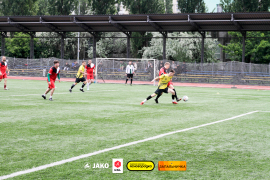 <a href="https://st.getinfootball.com/albums/1102051/6a20a9f37e973_1920.jpg" target="_blank">Завантажити оригінал</a>