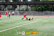 <a href="https://st.getinfootball.com/albums/1102051/6a20a9f8d7eea_1920.jpg" target="_blank">Завантажити оригінал</a>
