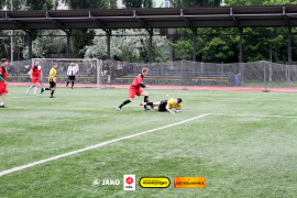 <a href="https://st.getinfootball.com/albums/1102051/6a20a9f8d7eea_1920.jpg" target="_blank">Завантажити оригінал</a>