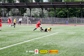 <a href="https://st.getinfootball.com/albums/1102051/6a20a9f8d7eea_1920.jpg" target="_blank">Завантажити оригінал</a>