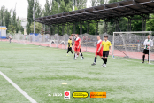 <a href="https://st.getinfootball.com/albums/1102051/6a20a9fe28524_1920.jpg" target="_blank">Завантажити оригінал</a>