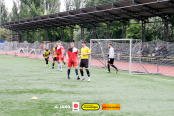 <a href="https://st.getinfootball.com/albums/1102051/6a20aa030ddab_1920.jpg" target="_blank">Завантажити оригінал</a>