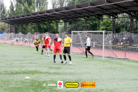 <a href="https://st.getinfootball.com/albums/1102051/6a20aa030ddab_1920.jpg" target="_blank">Завантажити оригінал</a>