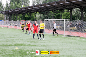 <a href="https://st.getinfootball.com/albums/1102051/6a20aa030ddab_1920.jpg" target="_blank">Завантажити оригінал</a>