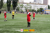 <a href="https://st.getinfootball.com/albums/1102051/6a20aa0851d42_1920.jpg" target="_blank">Завантажити оригінал</a>