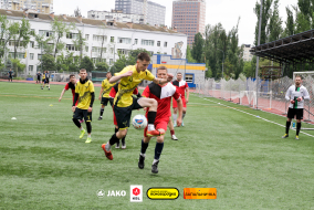 <a href="https://st.getinfootball.com/albums/1102051/6a20aa0e224e0_1920.jpg" target="_blank">Завантажити оригінал</a>