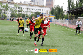 <a href="https://st.getinfootball.com/albums/1102051/6a20aa1422634_1920.jpg" target="_blank">Завантажити оригінал</a>