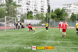 <a href="https://st.getinfootball.com/albums/1102051/6a20aa18d7a5e_1920.jpg" target="_blank">Завантажити оригінал</a>