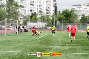 <a href="https://st.getinfootball.com/albums/1102051/6a20aa18d7a5e_1920.jpg" target="_blank">Завантажити оригінал</a>