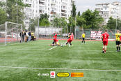 <a href="https://st.getinfootball.com/albums/1102051/6a20aa1de38c4_1920.jpg" target="_blank">Завантажити оригінал</a>