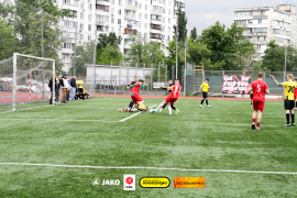 <a href="https://st.getinfootball.com/albums/1102051/6a20aa1de38c4_1920.jpg" target="_blank">Завантажити оригінал</a>