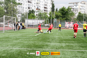 <a href="https://st.getinfootball.com/albums/1102051/6a20aa1de38c4_1920.jpg" target="_blank">Завантажити оригінал</a>