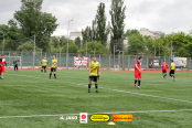 <a href="https://st.getinfootball.com/albums/1102051/6a20aa22e64d7_1920.jpg" target="_blank">Завантажити оригінал</a>