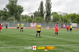 <a href="https://st.getinfootball.com/albums/1102051/6a20aa22e64d7_1920.jpg" target="_blank">Завантажити оригінал</a>