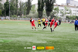 <a href="https://st.getinfootball.com/albums/1102051/6a20aa2706d33_1920.jpg" target="_blank">Завантажити оригінал</a>