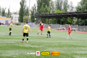 <a href="https://st.getinfootball.com/albums/1102051/6a20aa2bde1a9_1920.jpg" target="_blank">Завантажити оригінал</a>