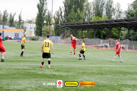 <a href="https://st.getinfootball.com/albums/1102051/6a20aa30c221d_1920.jpg" target="_blank">Завантажити оригінал</a>