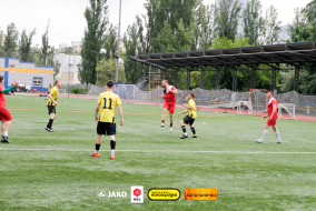 <a href="https://st.getinfootball.com/albums/1102051/6a20aa30c221d_1920.jpg" target="_blank">Завантажити оригінал</a>