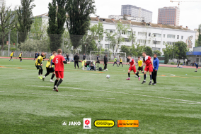 <a href="https://st.getinfootball.com/albums/1102051/6a20aa34c8fec_1920.jpg" target="_blank">Завантажити оригінал</a>