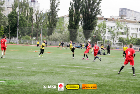 <a href="https://st.getinfootball.com/albums/1102051/6a20aa38e4038_1920.jpg" target="_blank">Завантажити оригінал</a>