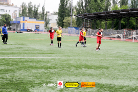 <a href="https://st.getinfootball.com/albums/1102051/6a20aa3ce6a6b_1920.jpg" target="_blank">Завантажити оригінал</a>