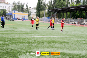 <a href="https://st.getinfootball.com/albums/1102051/6a20aa3ce6a6b_1920.jpg" target="_blank">Завантажити оригінал</a>