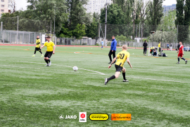 <a href="https://st.getinfootball.com/albums/1102051/6a20aa4108ce6_1920.jpg" target="_blank">Завантажити оригінал</a>