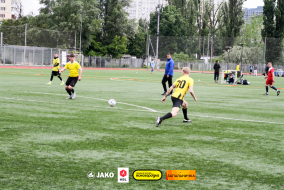 <a href="https://st.getinfootball.com/albums/1102051/6a20aa4108ce6_1920.jpg" target="_blank">Завантажити оригінал</a>