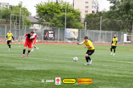 <a href="https://st.getinfootball.com/albums/1102051/6a20aa44d1ed5_1920.jpg" target="_blank">Завантажити оригінал</a>