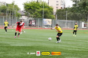 <a href="https://st.getinfootball.com/albums/1102051/6a20aa44d1ed5_1920.jpg" target="_blank">Завантажити оригінал</a>