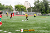 <a href="https://st.getinfootball.com/albums/1102051/6a20aa48c6d9c_1920.jpg" target="_blank">Завантажити оригінал</a>