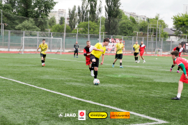 <a href="https://st.getinfootball.com/albums/1102051/6a20aa4cc6dfe_1920.jpg" target="_blank">Завантажити оригінал</a>