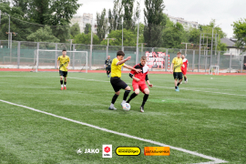 <a href="https://st.getinfootball.com/albums/1102051/6a20aa50bfde8_1920.jpg" target="_blank">Завантажити оригінал</a>