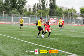 <a href="https://st.getinfootball.com/albums/1102051/6a20aa50bfde8_1920.jpg" target="_blank">Завантажити оригінал</a>